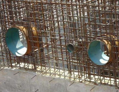 �������̷�ˮ�׹ܰ��b�F��